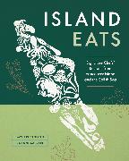 Island Eats