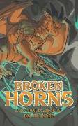 Broken Horns