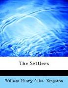 The Settlers