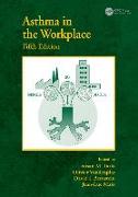 Asthma in the Workplace