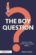 The Boy Question