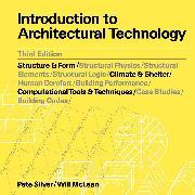 Introduction to Architectural Technology Third Edition