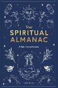 Your Spiritual Almanac