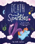 Death & Sparkles