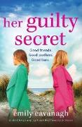 Her Guilty Secret