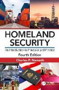 Homeland Security