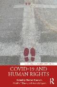 COVID-19 and Human Rights