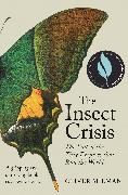 The Insect Crisis