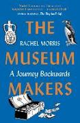 The Museum Makers