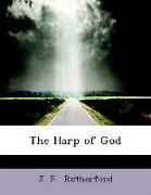 The Harp of God