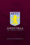 Aston Villa: The Complete Record