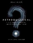 Astroquizzical – The Illustrated Edition