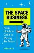 The Space Business