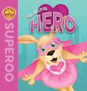 Superoo: The Helpful Hero