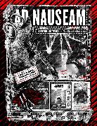 Ad Nauseam