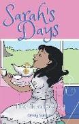 Sarah's Days: The Tea Party