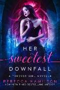 Her Sweetest Downfall: A New Adult Paranormal Romance Novella