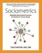 Sociometrics