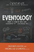 Eventology: The Science Behind Nonprofit Fundraising