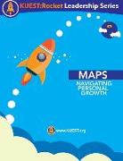 MAPs: Navigating Personal Growth