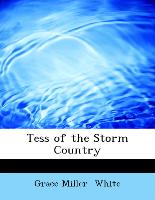 Tess of the Storm Country