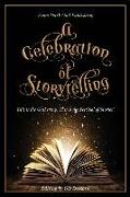 A Celebration of Storytelling