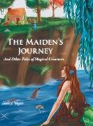 The Maiden's Journey