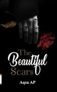 The Beautiful Scars