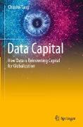 Data Capital