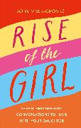 Rise of the Girl