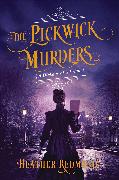 The Pickwick Murders