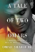 A Tale Of Two Omars