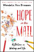 Hope in the Mail
