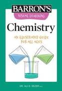 Visual Learning: Chemistry