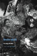 Indivisible, new edition