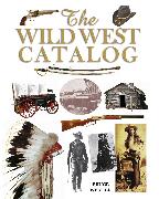 The Wild West Catalog