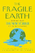 The Fragile Earth