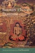 Sounds of Innate Freedom