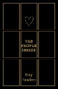 The People Inside (New Edition) HC