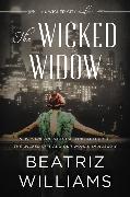 The Wicked Widow