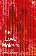 The Love Makers