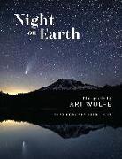 Night on Earth