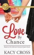 Love By Chance