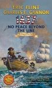 1637: No Peace Beyond the Line