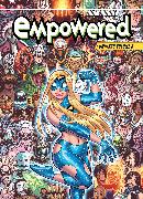 Empowered Omnibus Volume 3