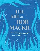 The Art of Bob Mackie