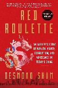 Red Roulette