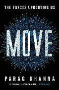 Move