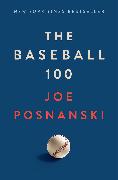 The Baseball 100