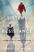 Sisters of the Resistance